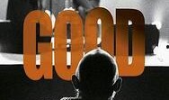 good的在线观看