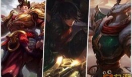 鸡年皮肤爆料最新消息,华丽登场，带你领略东方韵味