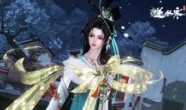 逆水寒天赏头发最新爆料,天赏发型新爆料，古风美发盛宴即将开启