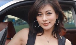 最新香港娱乐圈八卦爆料,明星恋情、新剧动态大揭秘！