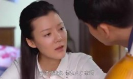 满苍进城全集在线观看