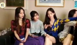 女团娱乐圈爆料视频,独家爆料视频深度解析