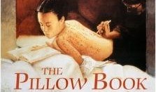 枕边书在线观看 电影,揭秘梦境与现实交织的神秘之旅