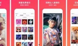 广州爆料今日一线视频,今日一线视频揭露惊人内幕