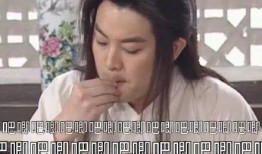 娱乐吃瓜崽,揭秘娱乐圈那些不为人知的幕后故事