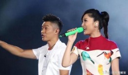 曾毅儿子爆料视频大全,揭秘明星家庭背后的故事