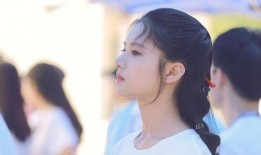 圈内人爆料陈飞宇张婧仪,甜蜜互动引粉丝热议