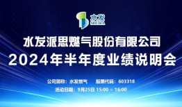 东方财经海氏爆料新闻,揭秘行业内幕，深度解析财经热点